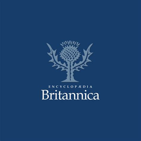 Britannica